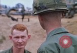 Immagine di Soldati statunitensi Il Vietnam, 1969, secondo 20 filmato di repertorio 65675023790