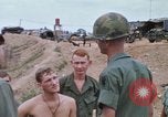 Immagine di Soldati statunitensi Il Vietnam, 1969, secondo 21 filmato di repertorio 65675023790
