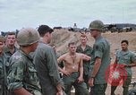 Immagine di Soldati statunitensi Il Vietnam, 1969, secondo 24 filmato di repertorio 65675023790