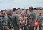 Immagine di Soldati statunitensi Il Vietnam, 1969, secondo 26 filmato di repertorio 65675023790