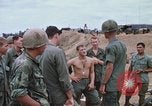 Immagine di Soldati statunitensi Il Vietnam, 1969, secondo 27 filmato di repertorio 65675023790