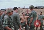 Immagine di Soldati statunitensi Il Vietnam, 1969, secondo 28 filmato di repertorio 65675023790