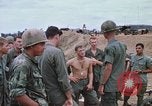 Immagine di Soldati statunitensi Il Vietnam, 1969, secondo 29 filmato di repertorio 65675023790