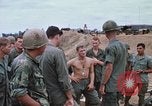 Immagine di Soldati statunitensi Il Vietnam, 1969, secondo 30 filmato di repertorio 65675023790