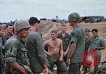 Immagine di Soldati statunitensi Il Vietnam, 1969, secondo 32 filmato di repertorio 65675023790