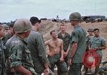 Immagine di Soldati statunitensi Il Vietnam, 1969, secondo 34 filmato di repertorio 65675023790