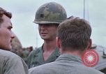 Immagine di Soldati statunitensi Il Vietnam, 1969, secondo 35 filmato di repertorio 65675023790