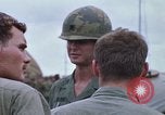 Immagine di Soldati statunitensi Il Vietnam, 1969, secondo 36 filmato di repertorio 65675023790