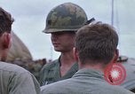 Immagine di Soldati statunitensi Il Vietnam, 1969, secondo 37 filmato di repertorio 65675023790