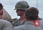 Immagine di Soldati statunitensi Il Vietnam, 1969, secondo 38 filmato di repertorio 65675023790