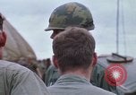 Immagine di Soldati statunitensi Il Vietnam, 1969, secondo 39 filmato di repertorio 65675023790
