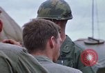 Immagine di Soldati statunitensi Il Vietnam, 1969, secondo 40 filmato di repertorio 65675023790