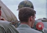 Immagine di Soldati statunitensi Il Vietnam, 1969, secondo 41 filmato di repertorio 65675023790