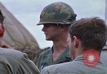 Immagine di Soldati statunitensi Il Vietnam, 1969, secondo 42 filmato di repertorio 65675023790