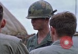 Immagine di Soldati statunitensi Il Vietnam, 1969, secondo 43 filmato di repertorio 65675023790