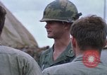Immagine di Soldati statunitensi Il Vietnam, 1969, secondo 44 filmato di repertorio 65675023790