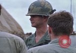 Immagine di Soldati statunitensi Il Vietnam, 1969, secondo 45 filmato di repertorio 65675023790