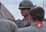 Immagine di Soldati statunitensi Il Vietnam, 1969, secondo 46 filmato di repertorio 65675023790