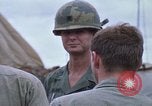 Immagine di Soldati statunitensi Il Vietnam, 1969, secondo 47 filmato di repertorio 65675023790