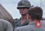 Immagine di Soldati statunitensi Il Vietnam, 1969, secondo 48 filmato di repertorio 65675023790