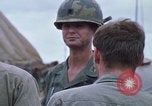 Immagine di Soldati statunitensi Il Vietnam, 1969, secondo 49 filmato di repertorio 65675023790