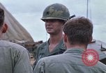 Immagine di Soldati statunitensi Il Vietnam, 1969, secondo 50 filmato di repertorio 65675023790