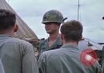 Immagine di Soldati statunitensi Il Vietnam, 1969, secondo 51 filmato di repertorio 65675023790