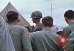 Immagine di Soldati statunitensi Il Vietnam, 1969, secondo 52 filmato di repertorio 65675023790