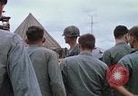 Immagine di Soldati statunitensi Il Vietnam, 1969, secondo 53 filmato di repertorio 65675023790