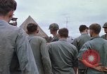 Immagine di Soldati statunitensi Il Vietnam, 1969, secondo 54 filmato di repertorio 65675023790