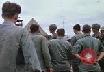 Immagine di Soldati statunitensi Il Vietnam, 1969, secondo 55 filmato di repertorio 65675023790