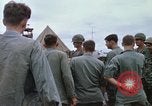 Immagine di Soldati statunitensi Il Vietnam, 1969, secondo 56 filmato di repertorio 65675023790