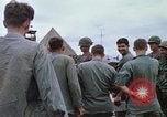 Immagine di Soldati statunitensi Il Vietnam, 1969, secondo 57 filmato di repertorio 65675023790