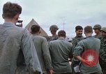 Immagine di Soldati statunitensi Il Vietnam, 1969, secondo 58 filmato di repertorio 65675023790