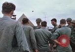Immagine di Soldati statunitensi Il Vietnam, 1969, secondo 59 filmato di repertorio 65675023790