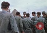 Immagine di Soldati statunitensi Il Vietnam, 1969, secondo 60 filmato di repertorio 65675023790