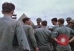 Immagine di Soldati statunitensi Il Vietnam, 1969, secondo 61 filmato di repertorio 65675023790