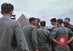 Immagine di Soldati statunitensi Il Vietnam, 1969, secondo 62 filmato di repertorio 65675023790