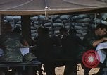 Standbild Thanksgiving Dinner Vietnam, 1969, aus Sekunde 12 historischem Filmmaterial Videoclip 65675023791