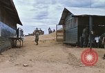 Standbild Thanksgiving Dinner Vietnam, 1969, aus Sekunde 44 historischem Filmmaterial Videoclip 65675023791