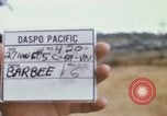Image of United States Fire Support Base Nancy Vietnam, 1969, second 6 stock footage video 65675023792