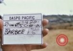 Image of United States Fire Support Base Nancy Vietnam, 1969, second 7 stock footage video 65675023792