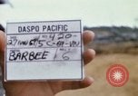 Image of United States Fire Support Base Nancy Vietnam, 1969, second 9 stock footage video 65675023792