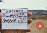 Image of United States Fire Support Base Nancy Vietnam, 1969, second 11 stock footage video 65675023792