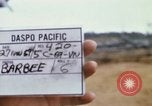 Image of United States Fire Support Base Nancy Vietnam, 1969, second 14 stock footage video 65675023792