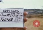 Image of United States Fire Support Base Nancy Vietnam, 1969, second 15 stock footage video 65675023792