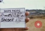 Image of United States Fire Support Base Nancy Vietnam, 1969, second 16 stock footage video 65675023792