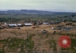Image of United States Fire Support Base Nancy Vietnam, 1969, second 17 stock footage video 65675023792