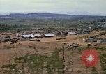 Image of United States Fire Support Base Nancy Vietnam, 1969, second 18 stock footage video 65675023792