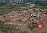 Image of United States Fire Support Base Nancy Vietnam, 1969, second 20 stock footage video 65675023792